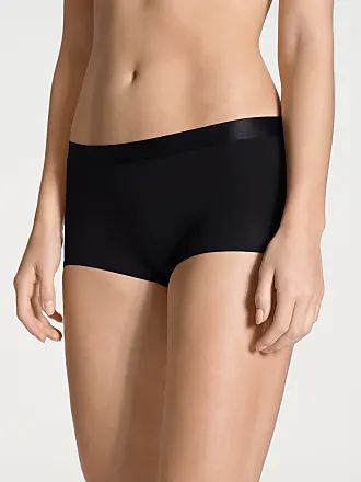 CALIDA Unterhosen für Damen: Jetzt ab € 14,00 | Stylight | Klassische Slips