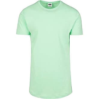 S-5XL LinKeTop T-shirt ample à manches longues pour femme avec col en V et fermeture éclair