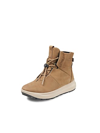 Women’s Boots: 23000+ Items up to −70% | Stylight