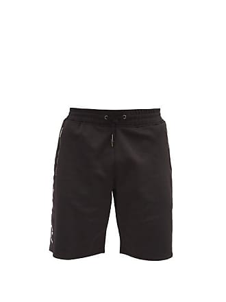 givenchy shorts sale