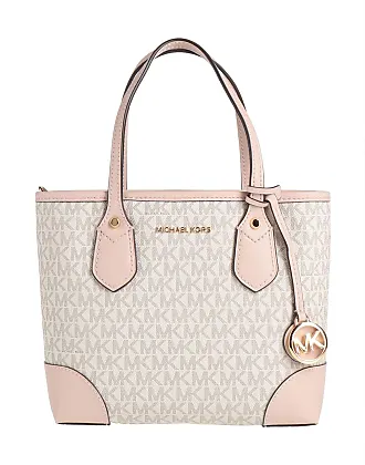 Amazon.com: Trisha Large Logo Shoulder Bag : Clothing, Shoes & Jewelry