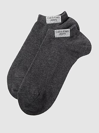 Damen-Sneaker Socken von Calvin Klein: Sale ab 12,99 € | Stylight