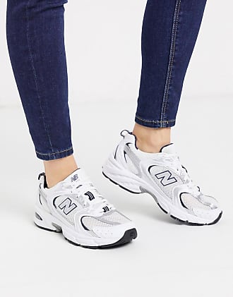 Women’s Shoes: 120000+ Items up to −68% | Stylight
