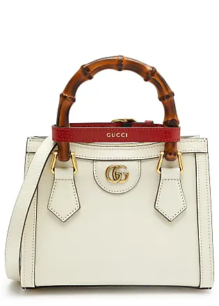 Gucci Handbags Purses sale up to 25 Stylight