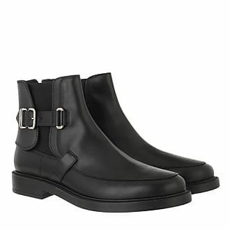 bottines tod's femme