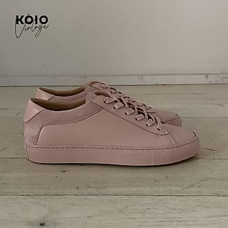 koio sale