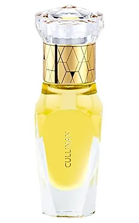 Swiss Arabian Perfume Oils Browse 16 Products at 16.85 Stylight