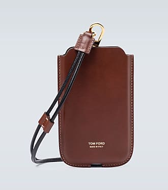 tom ford messenger bag mens