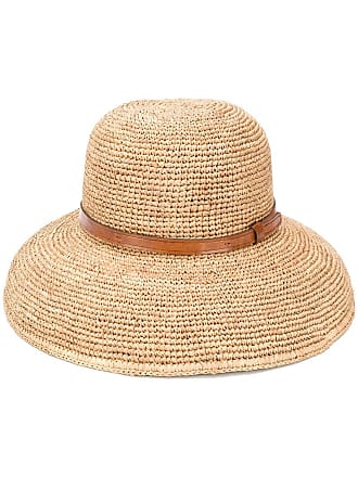 Casual Caps for Ladies Summer Hats for Women Wide Bongrace Women Straw  Beach Hat Little Girl Sun Cap (Purple, One Size)