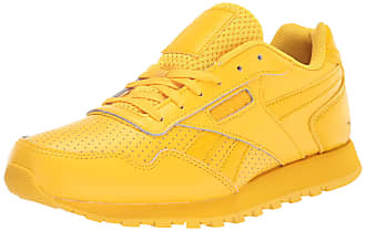 Ontslag thermometer Zijn bekend Reebok: Yellow Shoes / Footwear now up to −77% | Stylight
