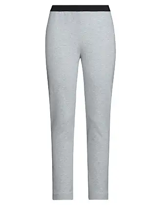 Gray Leggings: up to −86% over 30 products