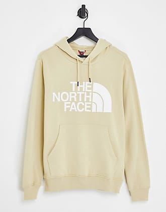 Tröjor från The North Face: Nu upp till −65% | Stylight