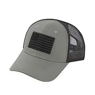 Highland tactical clearance cap