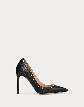 valentino garavani pumps sale