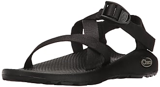 black chacos on sale