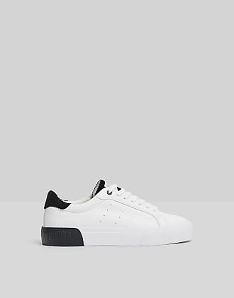 Men S Bershka Shoes Shop Now Up To 56 Stylight