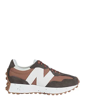 New Balance fashion − Browse 5000+ best sellers from 12 stores | Stylight