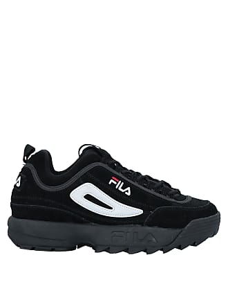 fila chaussure homme soldes