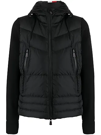 Veste hotsell moncler solde