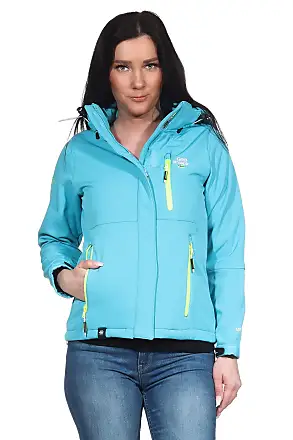 Saldi Giacche sportive Geographical Norway da Donna: 58+ Prodotti