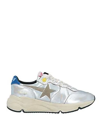 Golden goose hot sale stylight