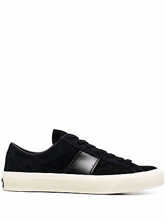 Tom Ford Sneakers / Trainer − Sale: up to −36% | Stylight