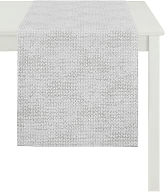 Pullover mit Print-Muster in Grau: Shoppe jetzt bis zu −79% | Stylight