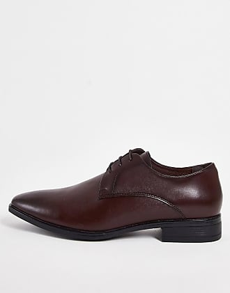 Office Shoes / Footwear you can't miss: on sale for up to −45 
