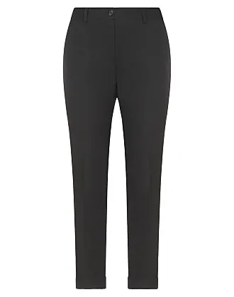 Alo Yoga High-Waist Ski-Moto Puffer Pants in Black, Size: Large