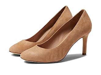 Cole Haan Pumps you can't miss: on sale for at $49.95+ | Stylight