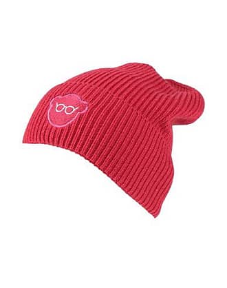 Giorgio Armani Winter Hats: sale up to −84% | Stylight