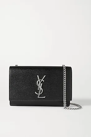 Ysl 2025 outlet borse