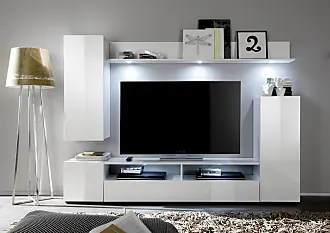 Tv-Möbel in Weiß: 200+ Produkte ab 129,99 - Stylight € Sale: 