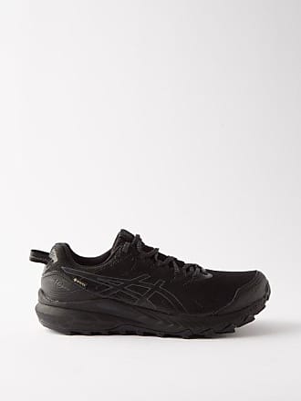 Men's Asics Shoes / Footwear − Shop now up to −32% | Stylight