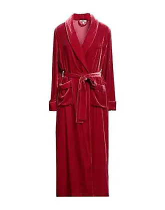 Short Robe Valentine's Sale $100 off – Silken Pure