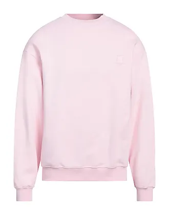 Pink Sweatshirts: Shop up to −86%