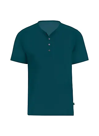 Trigema T-Shirts: 19,87 reduziert Sale ab Stylight | €