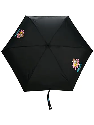 shoppen: −36% Stylight Damen-Regenschirme zu Schwarz in | reduziert bis
