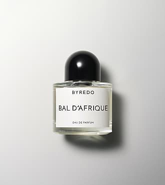 BYREDO Bal dAfrique Eau de Parfum 50ml
