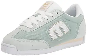 Chaussures pour Femmes Etnies Soldes jusqu 57 Stylight