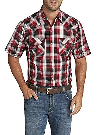 Columbia Mens Silver Ridge 2.0 Plaid Long Sleeve Shirt