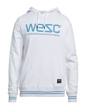 Wesc kleding discount