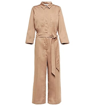 Merry Style Women´s Jumpsuit Pyjama MS10-187 