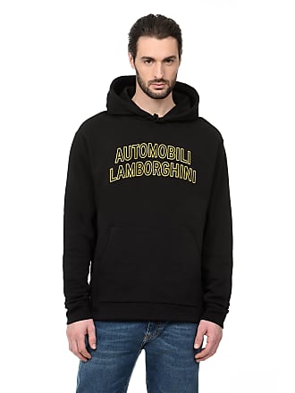 Black Hoodies: Shop up to −70% | Stylight