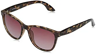 Columbia Wildberry Sunglass - Black - Sunglasses