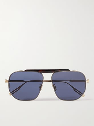 pilotenbrille dior