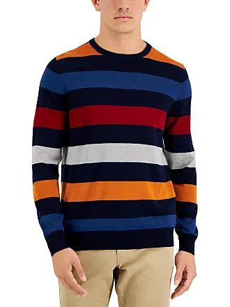 Club room hot sale men's sweater