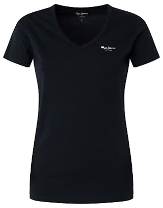 Damen-T-Shirts von Pepe Jeans London: zu bis Sale Stylight −36% 