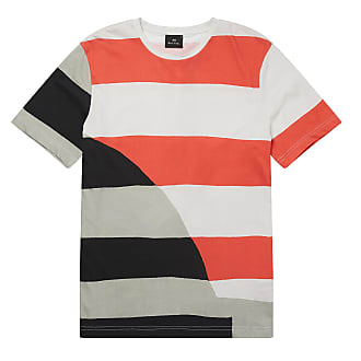 Paul Smith T-Shirts you can't miss: on sale for up to −58% | Stylight