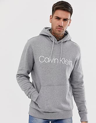 Hoodie Calvin Klein Mens Online, SAVE 38% 